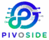 PIVOSIDE